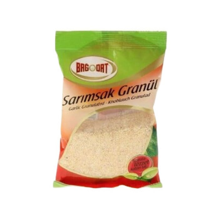 sarimsak-granul-40-gr-7-a3da.jpg