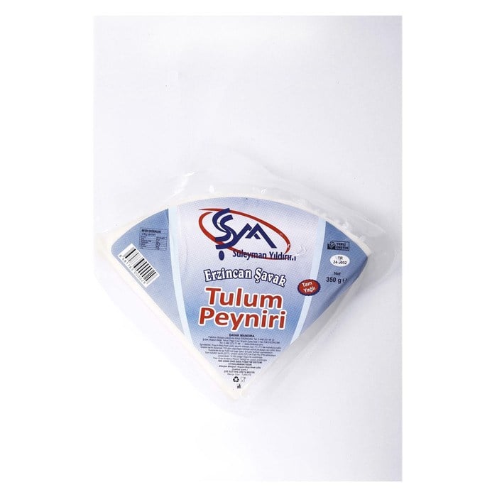 savak-tulum-peyniri-350-gr-87-ba5.jpg