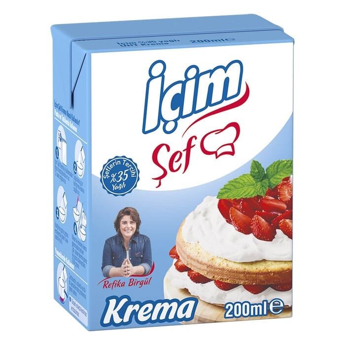 sef-35-yagli-krema-200-ml-a8c7a4.jpg