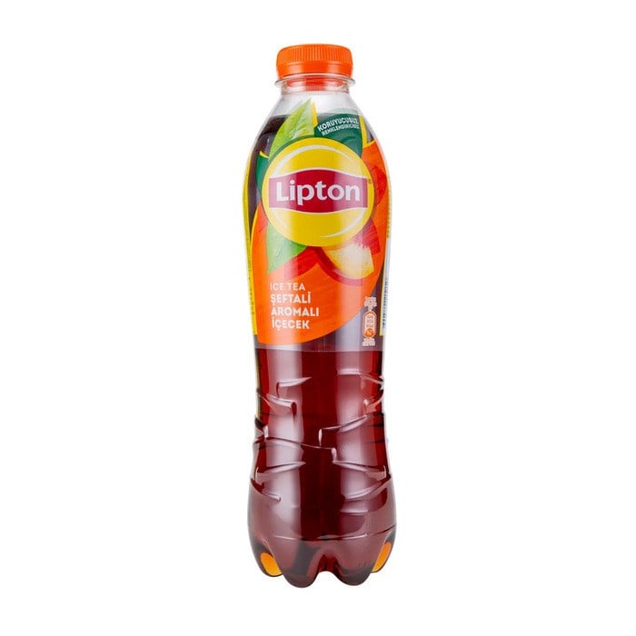 seftali-aromali-soguk-cay-pet-1-lt-f4e4e8.jpg