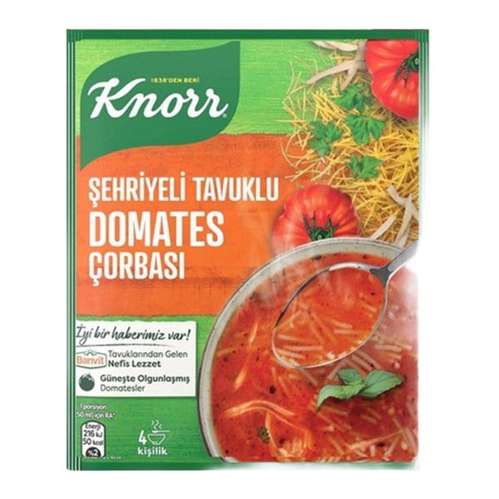 sehriyeli-tavuk-domates-corbasi-67-gr-fbbbd6.jpg