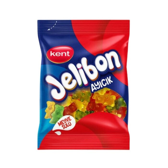 seker-ayicik-jel-80-gr-b-be49.jpg