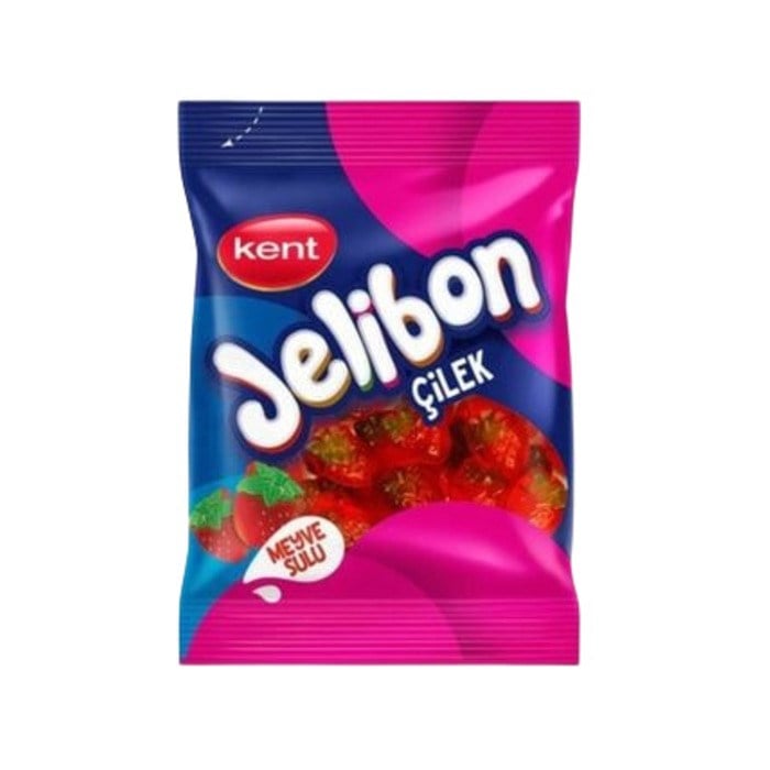 seker-cilek-jel-80-gr-df2e47.jpg