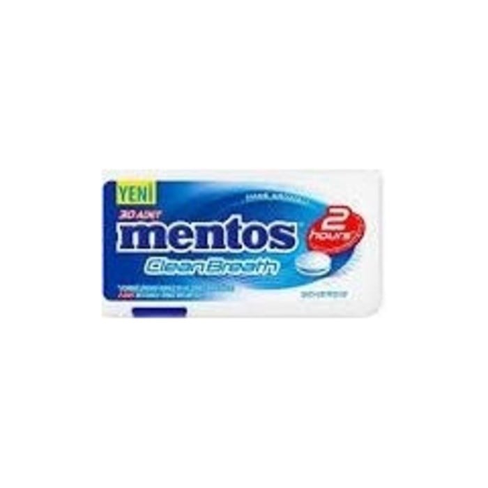 seker-clean-breath-nane-aromali-30lu-3eeb-6.jpg