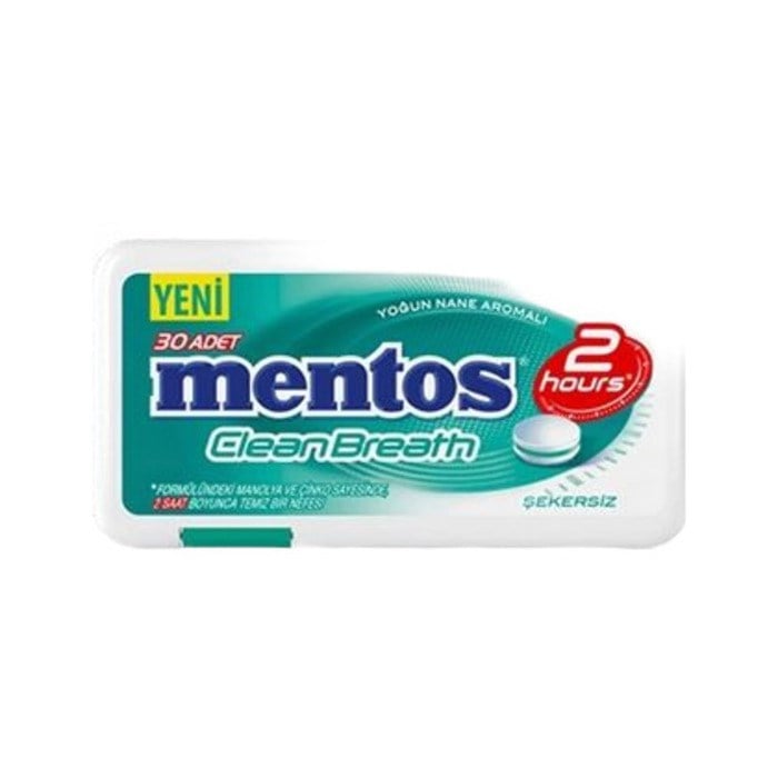 seker-clean-breath-yogun-nane-aromali--bd-82d.jpg