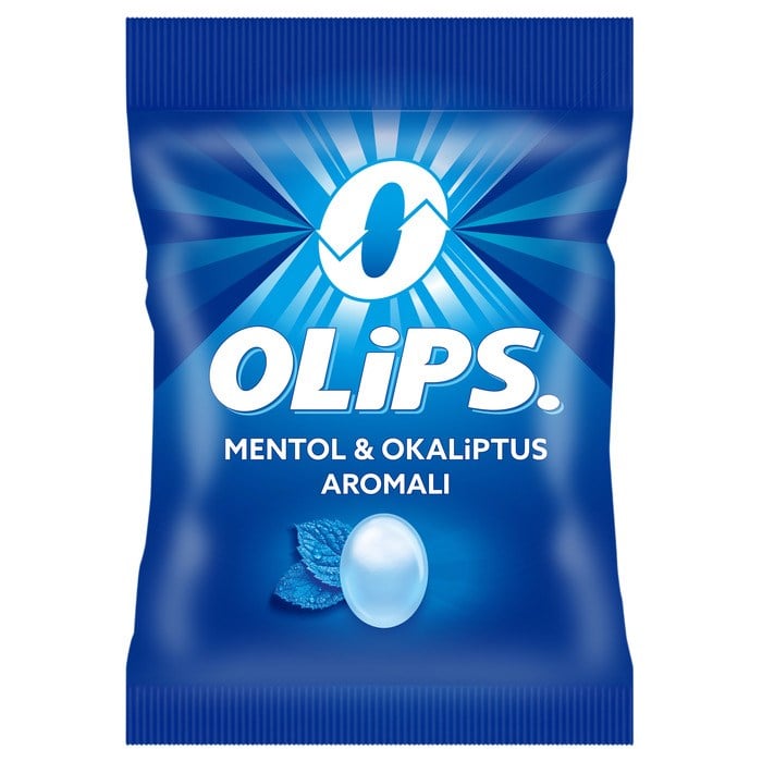 seker-mentollu-ve-okaliptus-aromali-76-897-96.jpg