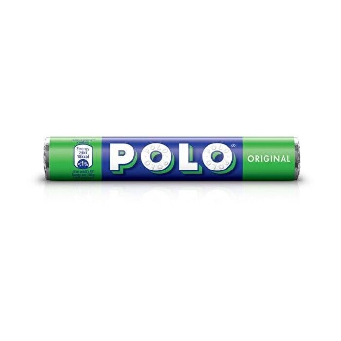 seker-polo-orjinal-delikli-naneli-334--db-473.jpg