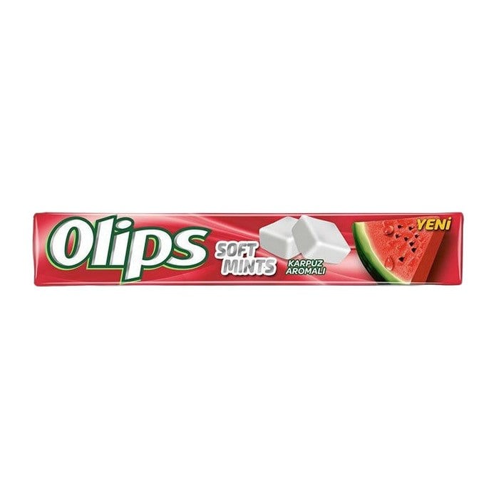 seker-soft-mints-karpuz-47-gr-0-cfe9.jpg