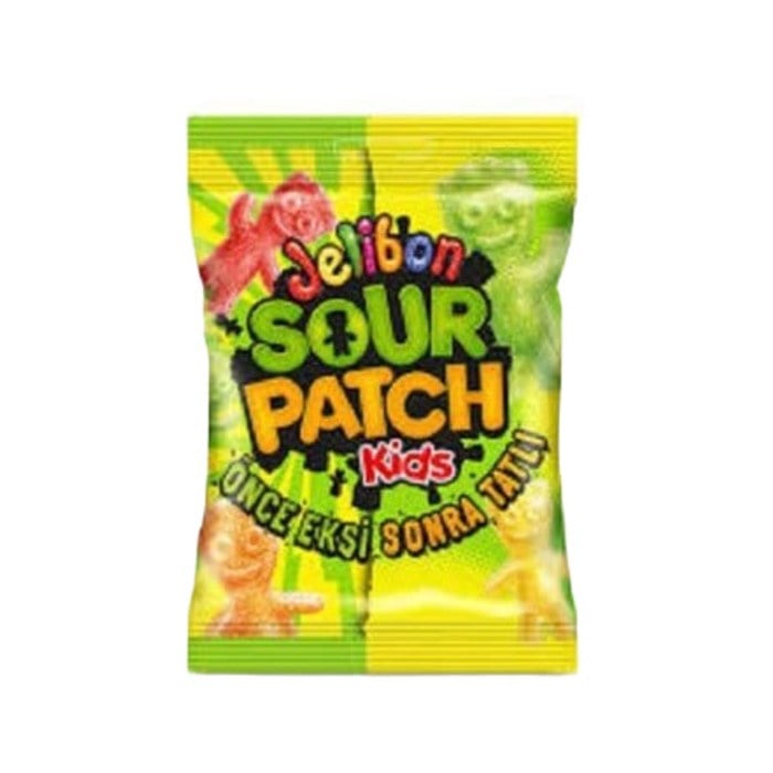 seker-yumusak-sour-patch-kids-80-gr-58-241.jpg