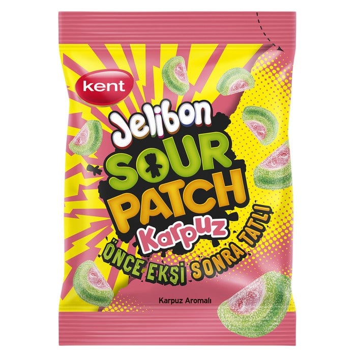 seker-yumusak-sour-patch-kids-karpuz-8-e6d88f.jpg