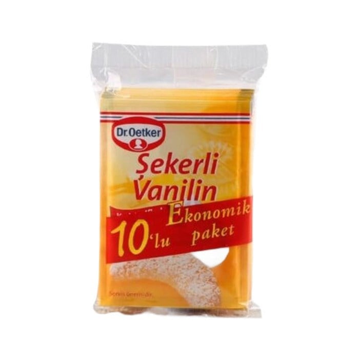 sekerli-vanilin-50-gr-10lu-353a11.jpg