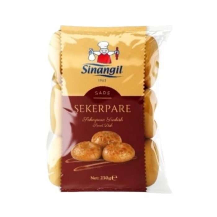sekerpare-tatlisi-230-gr--1a00-.jpg