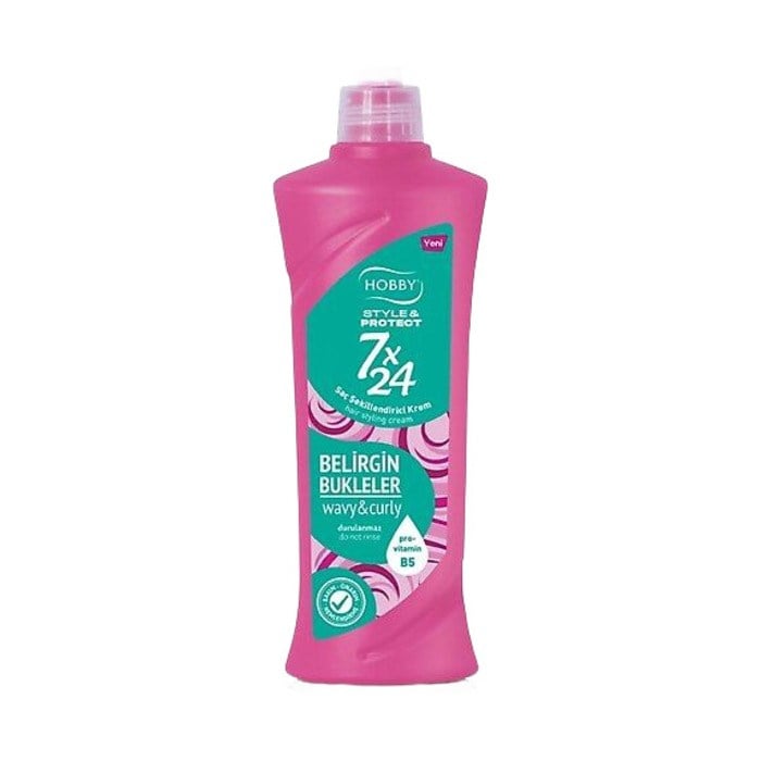 sekillendirici-onarici-bakim-250-ml-5ce8eb.jpg
