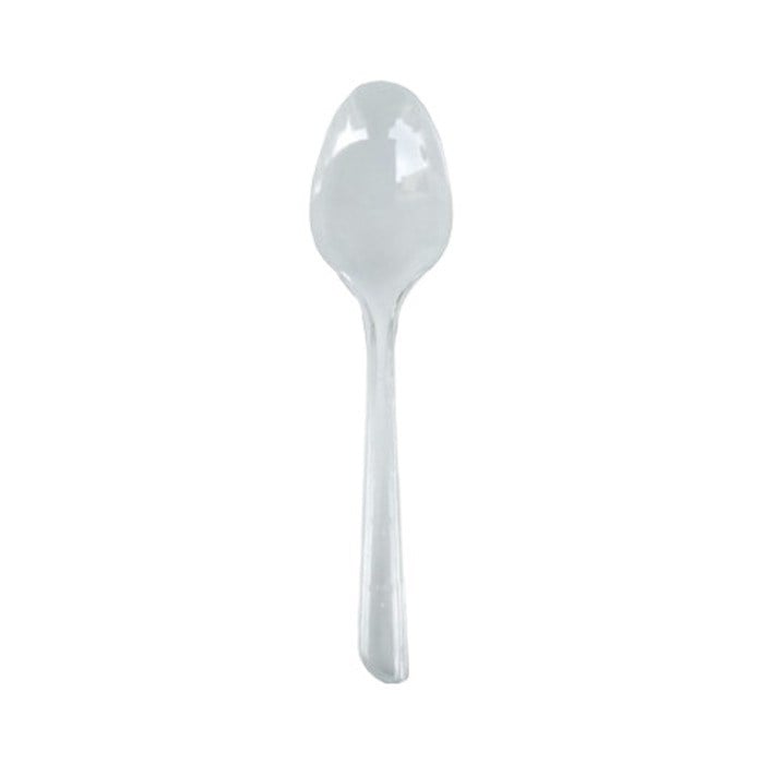 selinay-kasik-lux-plastik-10lu-3bb-92.jpg