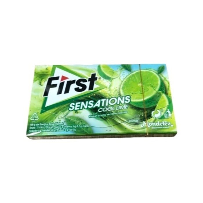sensation-cool-lime-27-gr--37d65.jpg