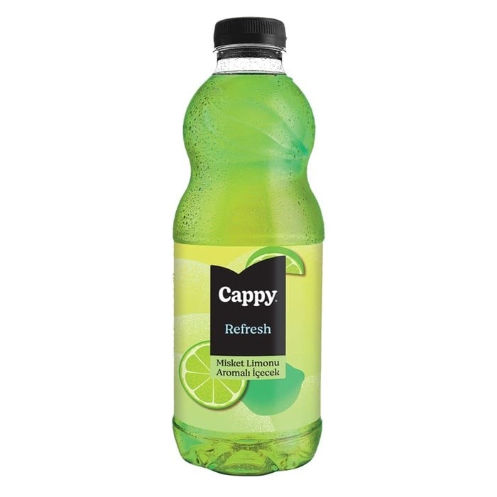serin-misket-limonu-1-lt-pet--a7bc-.jpg