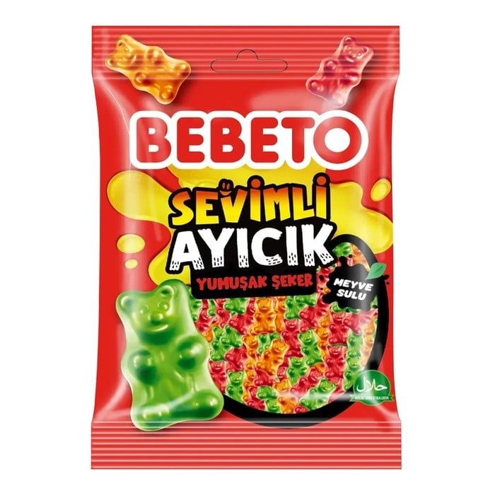sevimli-ayicik-80-gr-368a8c.jpg