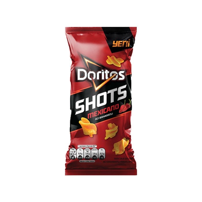 shots-aci-baharatli-cips-30-gr-4ead-b.jpg