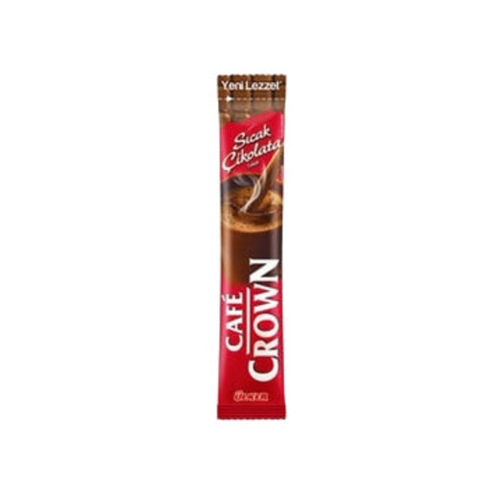 sicak-cikolata-185-gr-7b32b5.jpg