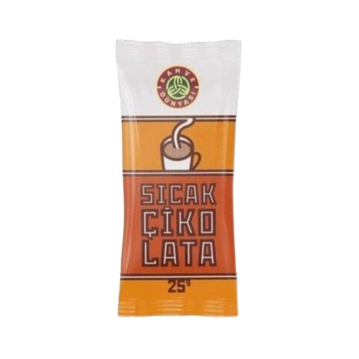 sicak-cikolata-stick-25-gr-210420.jpg