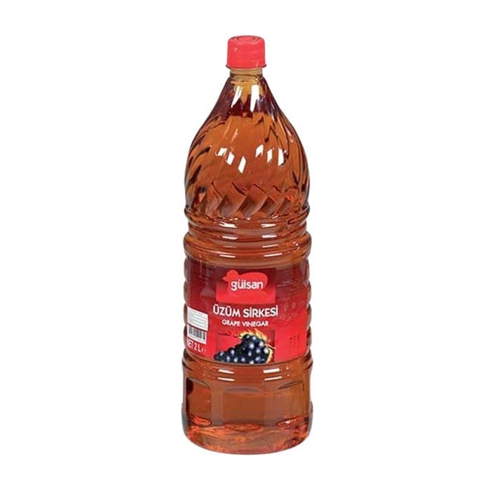 sirke-uzum-2000ml-3ebac6.jpg