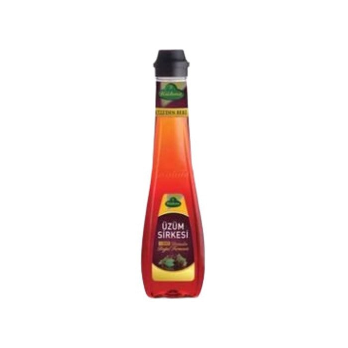sirke-uzum-500-ml--fc014.jpg
