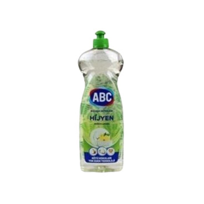 sivi-bulasik-deterjani-685ml-hijyen-7544e2.jpg