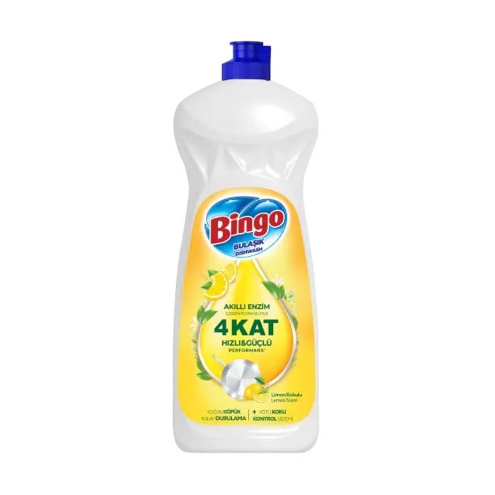 sivi-bulasik-deterjani-limon-kokulu-65-aed0d9.jpg