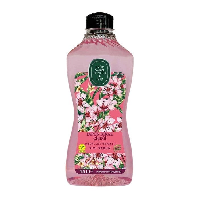 sivi-sabun-japon-kiraz-cicegi-1500-ml-86-048.jpg