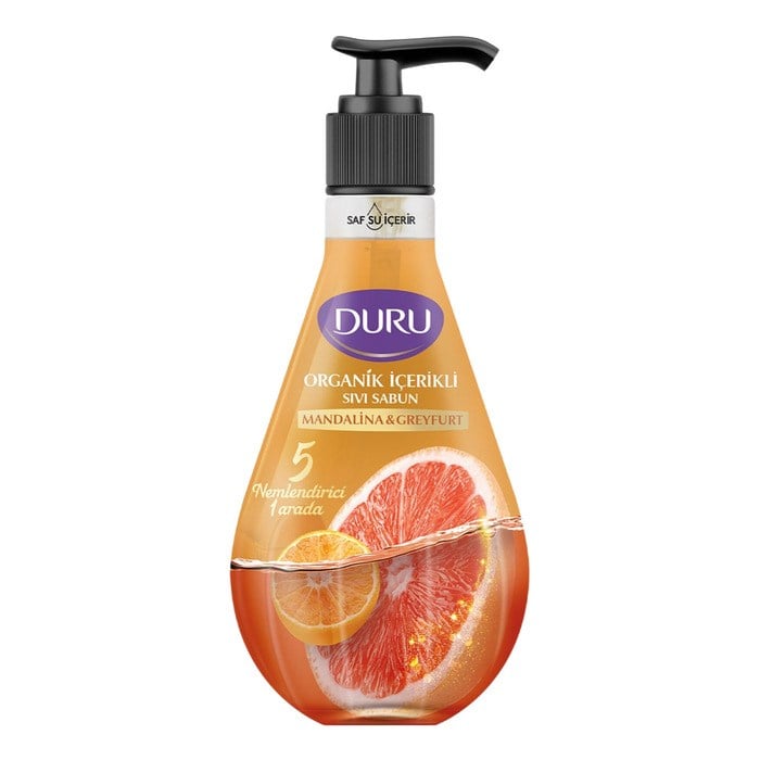 sivi-sabun-mandalina-greyfurt-500-ml-42d9-a.jpg