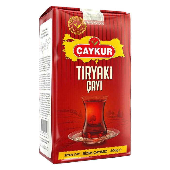 siyah-cay-tiryaki-500-gr--8458d.jpg
