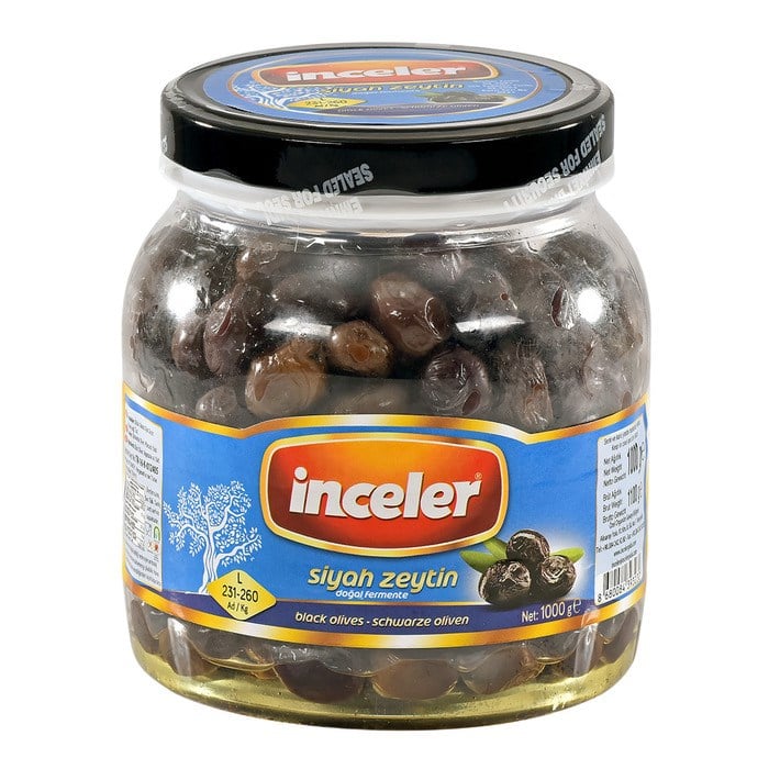 siyah-sele-zeytin-l-1000gr-4a73-b.jpg