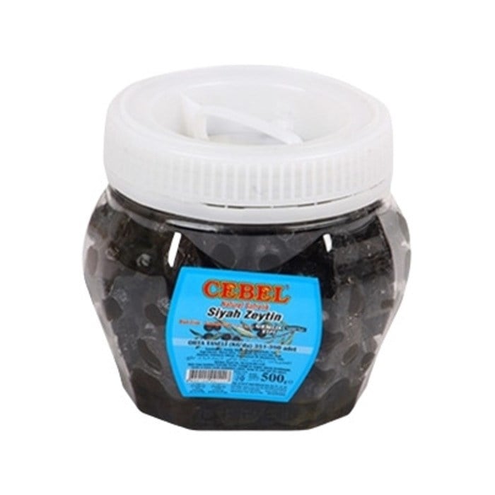 siyah-zeytin-orta-taneli-500-gr-7aa86b.jpg