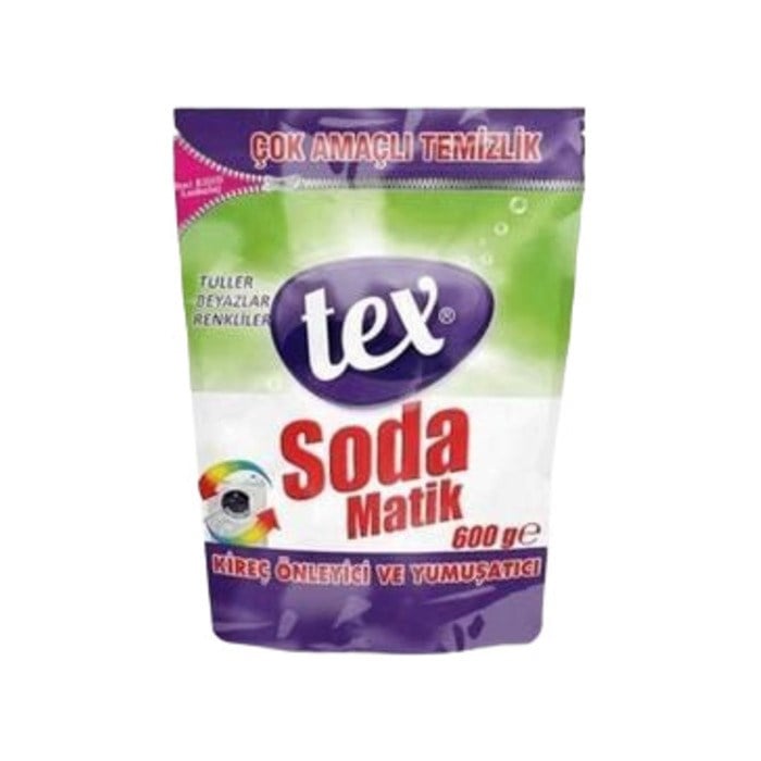 soda-matik-600-gr-e35e-4.jpg