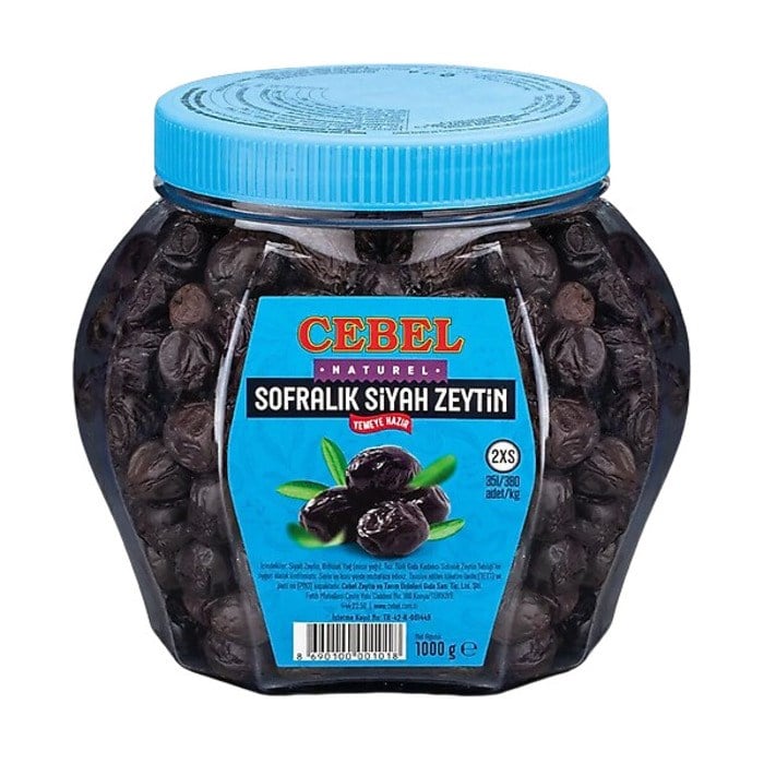 sofralik-siyah-zeytin-1000-gr-e8-99d.jpg