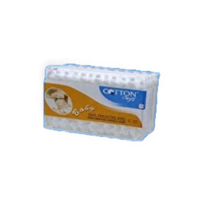soft-bebekler-icin-kulak-cubugu-60-ade-e80cf-.jpg