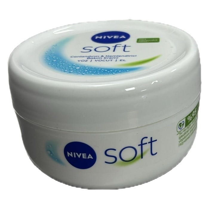 soft-nemlendirici-bakim-kremi-200-ml-c-8262.jpg
