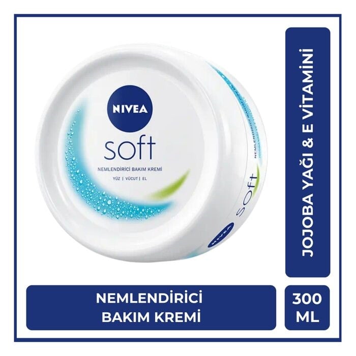 soft-nemlendirici-bakim-kremi-yuz-vucu-e832a6.jpg