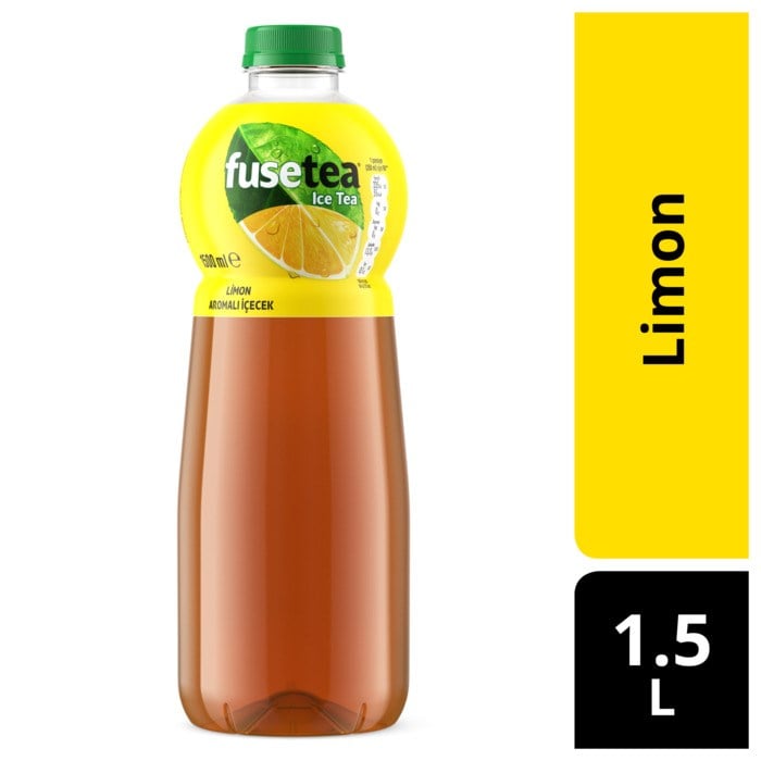 soguk-cay-limon-aromali-1-c60863.jpg