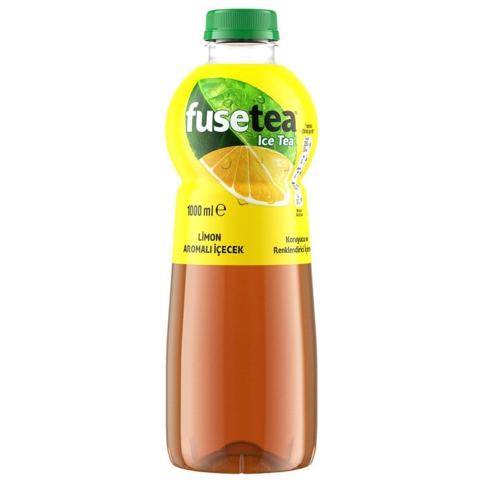 soguk-cay-limon-aromali-1-lt-a3-6c1.jpg