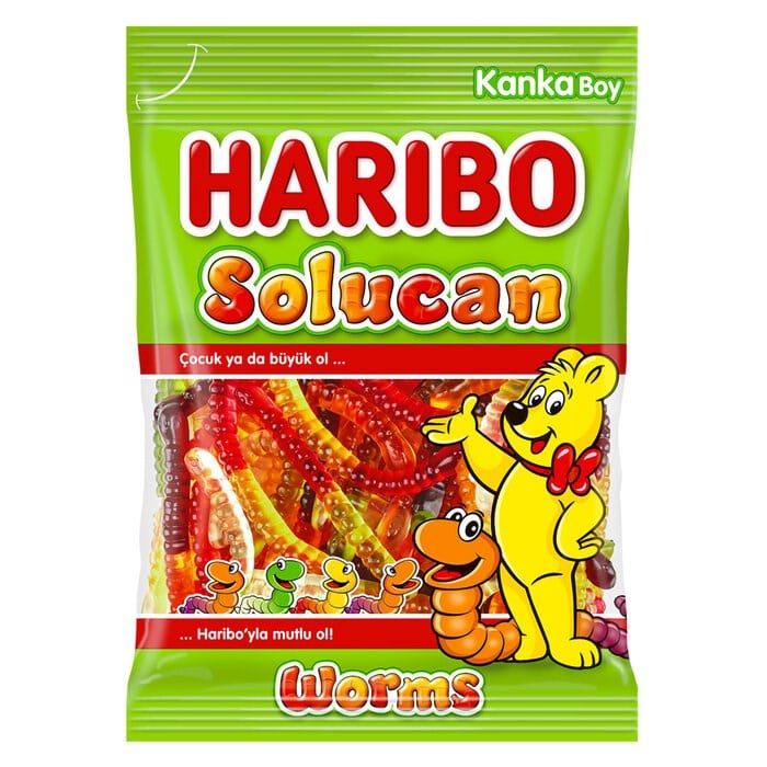 solucan-jel-seker-80-gr-8120-0.jpg