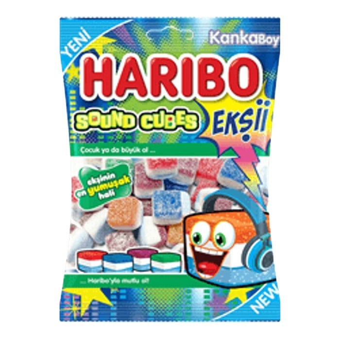 sound-cubes-eksi-70-gr-b2d0-4.jpg