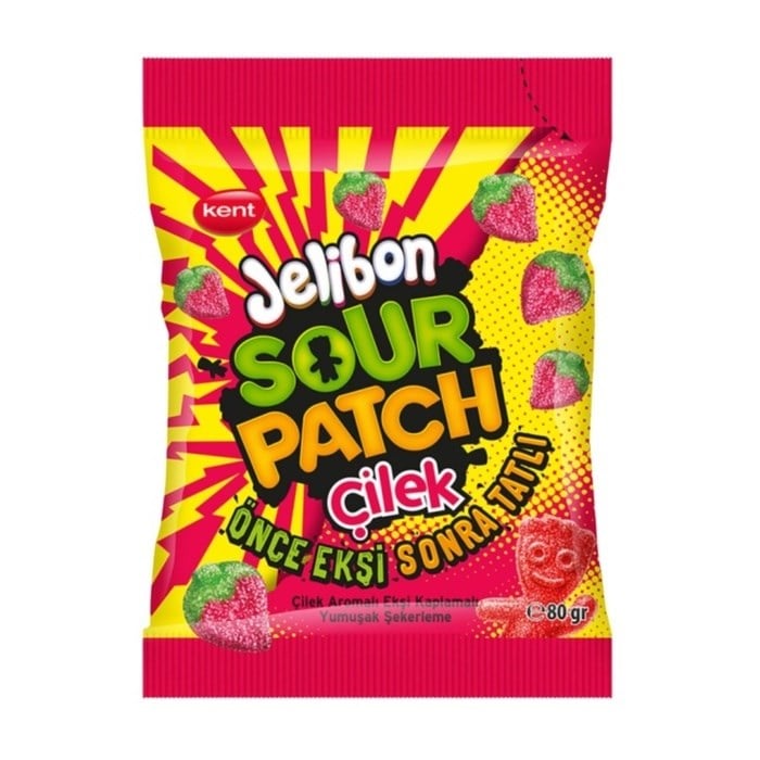sour-patch-cilek-80-gr-8a7-5e.jpg