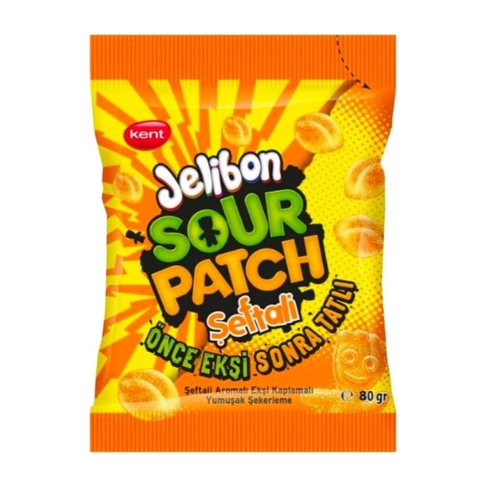 sour-patch-seftali-80-gr--8ba3e.jpg