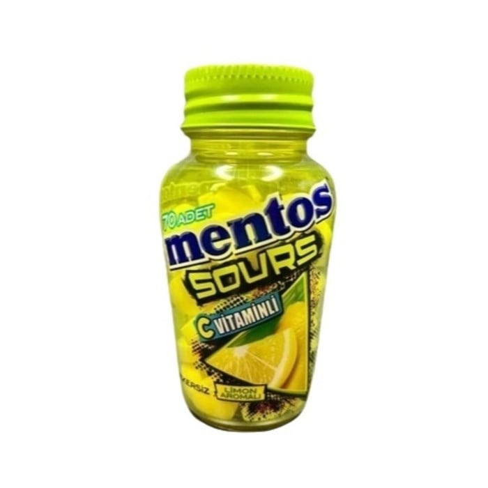 sours-c-vitaminli-limon-aromali-sekerl-16d39f.jpg
