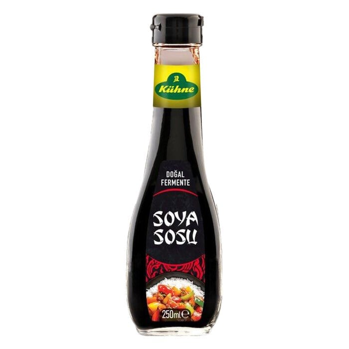 soya-sosu-250-ml--d0326.jpg