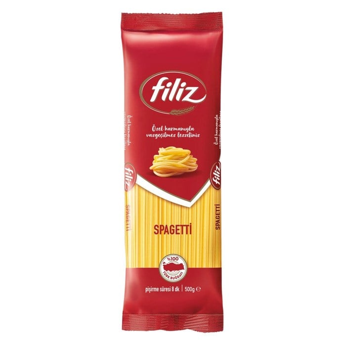 spagetti-cubuk-makarna-500-gr-ba5d9f.jpg