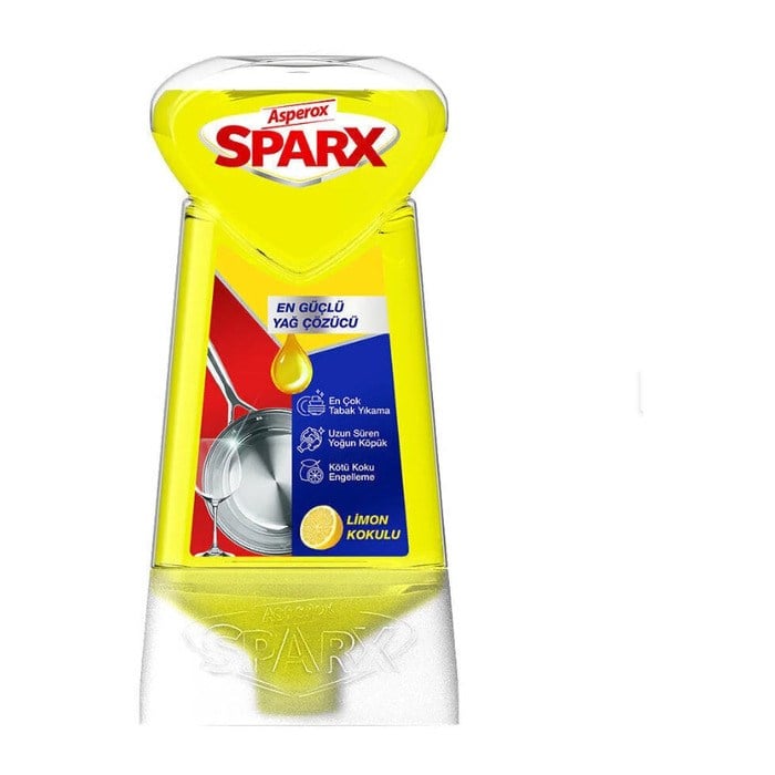 sparx-sivi-bulasik-deterjani-limon-kok-0ddb4b.jpg