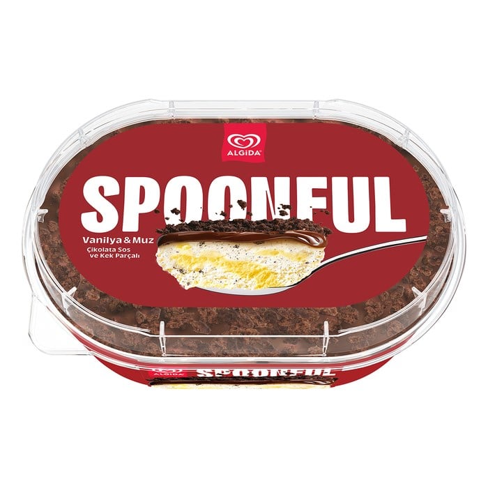 spoonful-770-ml-a0d-7d.jpg