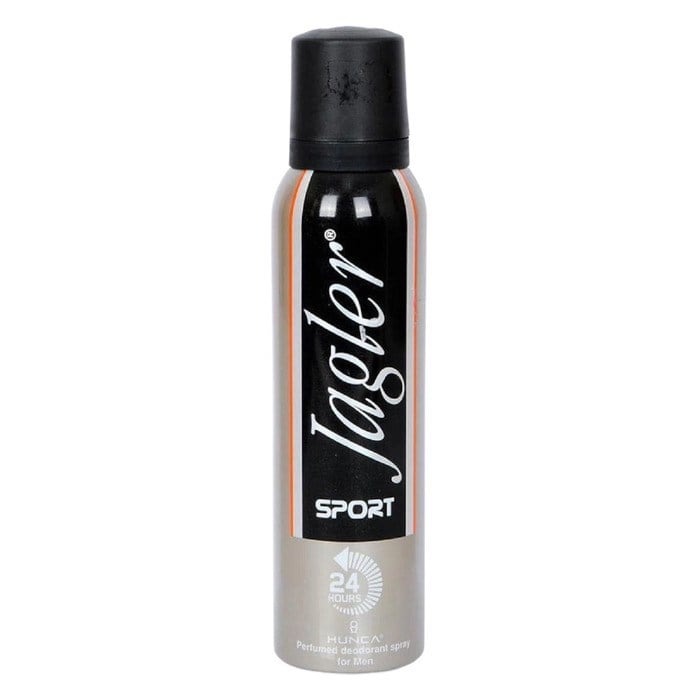 sport-erkek-deodorant-150-ml-ba98b8.jpg